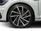 2018 Volkswagen Golf R 2.0T DSG w/DCC/Nav