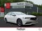 2018 Acura TLX 3.5L FWD