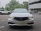 2018 Acura TLX 3.5L FWD