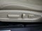 2018 Acura TLX 3.5L FWD