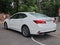 2018 Acura TLX 3.5L FWD