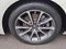 2018 Acura TLX 3.5L FWD
