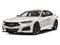 2023 Acura TLX Type S w/Performance Tire SH-AWD