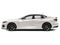 2023 Acura TLX Type S w/Performance Tire SH-AWD