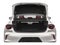 2023 Acura TLX Type S w/Performance Tire SH-AWD