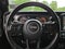 2022 Jeep Wrangler Willys 4x4