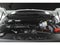 2020 RAM 1500 Laramie 4x4 Quad Cab 6'4" Box