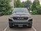 2024 RAM 1500 Limited 4x4 Crew Cab 5'7" Box