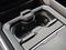 2024 RAM 1500 Limited 4x4 Crew Cab 5'7" Box