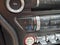 2016 Ford Mustang 2dr Conv EcoBoost Premium