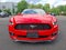 2016 Ford Mustang 2dr Conv EcoBoost Premium