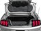 2016 Ford Mustang 2dr Conv EcoBoost Premium