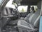 2023 Ford Bronco Big Bend 4 Door 4x4