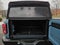 2023 Ford Bronco Big Bend 4 Door 4x4