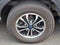 2022 Ford E-Transit Cargo Van T-350 148" EL Hi Rf 9500 GVWR RWD
