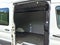 2022 Ford E-Transit Cargo Van T-350 148" EL Hi Rf 9500 GVWR RWD