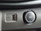 2022 Ford E-Transit Cargo Van T-350 148" EL Hi Rf 9500 GVWR RWD