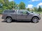 2014 Ford F-150 4WD SuperCab 6-1/2 Ft Box XL
