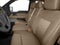 2014 Ford F-150 4WD SuperCab 6-1/2 Ft Box XL