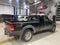 2008 Ford Ranger 4WD SuperCab 4dr 6 Ft Box XLT