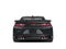 2018 Chevrolet Camaro 2dr Coupe ZL1