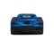 2023 Chevrolet Corvette Stingray Coupe 2LT