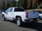 2023 Chevrolet Silverado 2500 HD Crew Cab Standard Box 4-Wheel Drive LT