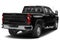 2023 Chevrolet Silverado 2500 HD Crew Cab Standard Box 4-Wheel Drive LT