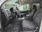 2019 Chevrolet Colorado Crew Cab Short Box 4-Wheel Drive LT