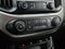 2019 Chevrolet Colorado Crew Cab Short Box 4-Wheel Drive LT