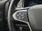 2019 Chevrolet Colorado Crew Cab Short Box 4-Wheel Drive LT