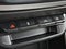 2019 Chevrolet Colorado Crew Cab Short Box 4-Wheel Drive LT