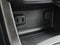 2019 Chevrolet Colorado Crew Cab Short Box 4-Wheel Drive LT