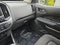 2019 Chevrolet Colorado Crew Cab Short Box 4-Wheel Drive LT