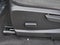 2019 Chevrolet Colorado Crew Cab Short Box 4-Wheel Drive LT