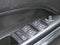 2019 Chevrolet Colorado Crew Cab Short Box 4-Wheel Drive LT