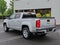 2019 Chevrolet Colorado Crew Cab Short Box 4-Wheel Drive LT