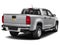 2019 Chevrolet Colorado Crew Cab Short Box 4-Wheel Drive LT