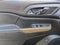2019 GMC Acadia AWD SLE-2