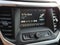 2019 GMC Acadia AWD SLE-2