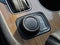 2019 GMC Acadia AWD SLE-2