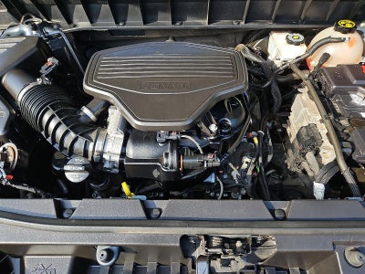 2019 GMC Acadia AWD SLE-2