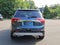 2019 GMC Acadia AWD SLE-2