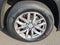 2019 GMC Acadia AWD SLE-2