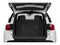 2019 GMC Acadia AWD SLE-2