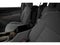 2019 GMC Acadia AWD SLE-2