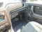 2017 Chevrolet Traverse FWD 1LT