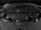2017 Chevrolet Traverse FWD 1LT