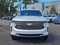 2024 Chevrolet Suburban 4WD Premier