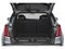 2024 Cadillac XT5 FWD 4dr Premium Luxury